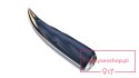 Thrusting Rotating MASTURBATOR Thrusting Rotating MASTURBATOR