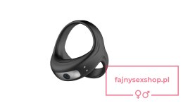 Vibrating Penis ring