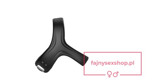 Vibrating Penis ring Vibrating Penis ring