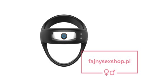 Vibrating Penis ring Vibrating Penis ring