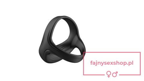 Vibrating Penis ring Vibrating Penis ring