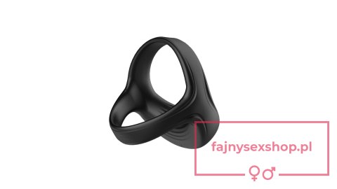 Vibrating Penis ring Vibrating Penis ring