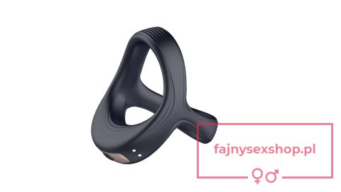 Vibrating Penis ring Vibrating Penis ring
