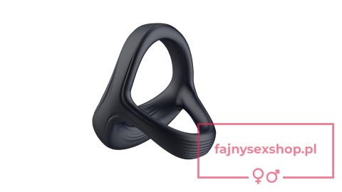 Vibrating Penis ring Vibrating Penis ring