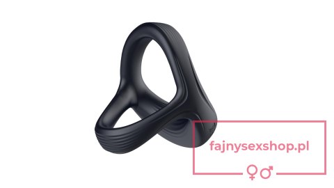 Vibrating Penis ring Vibrating Penis ring