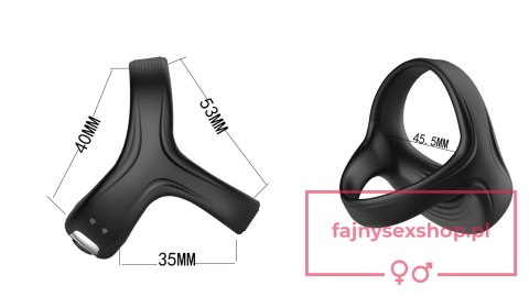Vibrating Penis ring Vibrating Penis ring