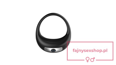 Vibrating Penis ring Vibrating Penis ring