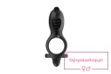 Viration Penis ring Viration Penis ring