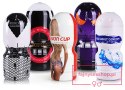 Masturbator-Passion Cup Vagina 01