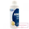 MedTime / Anus Gel G5 gęsty 150 ml