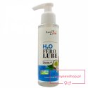 OLEJEK-H2O FERO LUBE 100ml