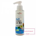 OLEJEK-H2O FERO LUBE 100ml