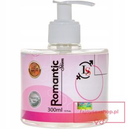 RomanticStim 300ml