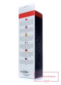Wibrator-Real Skin - Flesh Wibrator-Real Skin - Flesh