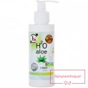 Żel-H2O Aloe 150ml