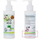 Żel-H2O Aloe 150ml