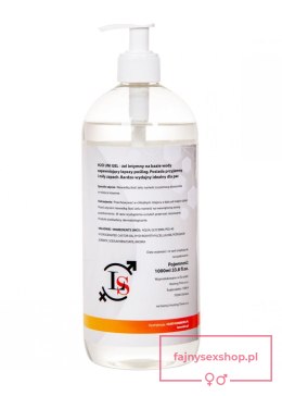 Żel-H2O UNI GEL 1000ml