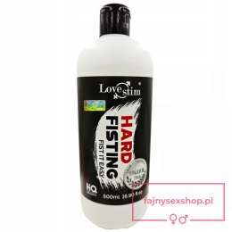 Żel-Hard Fisting 500ml