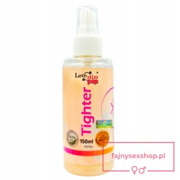 Żel-LSTIM POP Tighter 150ml