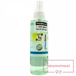 Żel/sprej-Penistim Spray 50 ml