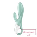 Air Pump Bunny 5 Connect App mint Air Pump Bunny 5 Connect App mint