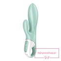 Air Pump Bunny 5 Connect App mint Air Pump Bunny 5 Connect App mint