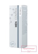 MEN - CONTROL spray 50 ml