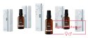 MEN - CONTROL spray 50 ml
