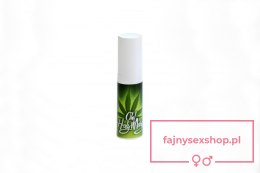 NUEI OH! HOLY MARY Cannabis Pleasure Oil 6 ml