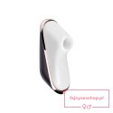 Stymulator-Satisfyer Pro Traveler