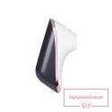 Stymulator-Satisfyer Pro Traveler