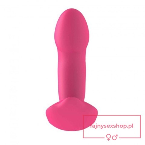 SECRET CLIT SECRET CLIT