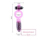 BAILE- COUPLES COLLECTION Vibration BAILE- COUPLES COLLECTION Vibration