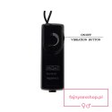 BAILE- COUPLES COLLECTION Vibration BAILE- COUPLES COLLECTION Vibration