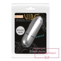 BAILE- MINI VIBE, Powerful vibration