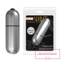 BAILE -MINI VIBE, Vibration BAILE -MINI VIBE, Vibration