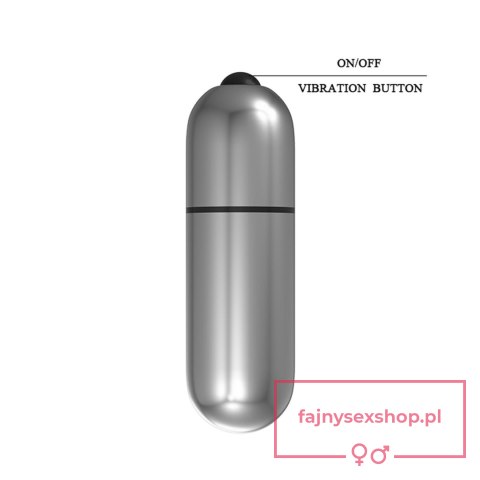 BAILE -MINI VIBE, Vibration BAILE -MINI VIBE, Vibration