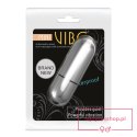 BAILE -MINI VIBE, Vibration BAILE -MINI VIBE, Vibration