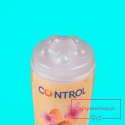 Control Almond Hammam 200 ml