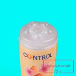 Control Almond Hammam 200 ml