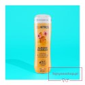 Control Almond Hammam 200 ml