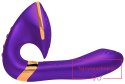 SOYO Intimate Massager Purple