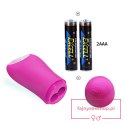 BAILE- CUTE SECRET, 12 vibration functions BAILE- CUTE SECRET, 12 vibration functions