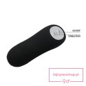 BAILE- POWER RING, 20 vibration functions Wireless remote control BAILE- POWER RING, 20 vibration functions Wireless remote control