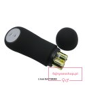BAILE- POWER RING, 20 vibration functions Wireless remote control BAILE- POWER RING, 20 vibration functions Wireless remote control