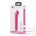 PRETTY LOVE- Bogey, 10 vibration functions