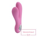 PRETTY LOVE - CANROL USB PINK 7 function