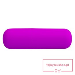 PRETTY LOVE - POWER USB 12 functions