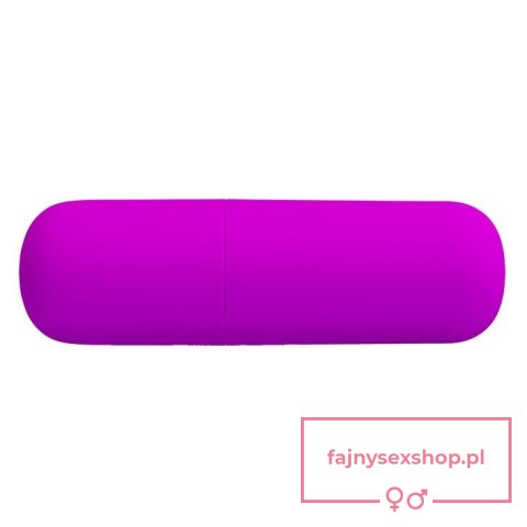 PRETTY LOVE - POWER USB 12 functions
