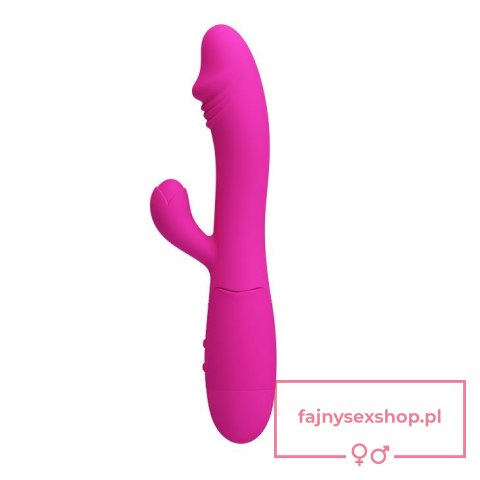 PRETTY LOVE - SNAPPY violet, 30 function PRETTY LOVE - SNAPPY violet, 30 function